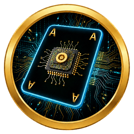 AssoSoftware